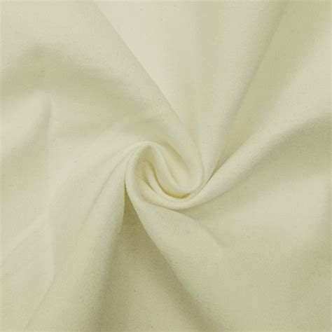 soft ivory fabric